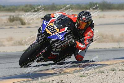 media/Oct-02-2025-Racers Edge (Thu) [[2c91cb6ab3]]/2-A Group/Session 2-Turn 9 Inside (1030am)/